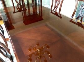 Stunning in Every Way