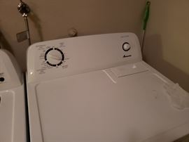 Matching dryer
