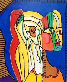 uoB6 1ZQdEDXSiN0QEMRIzgv UNM0eI0UEr0XpBIw