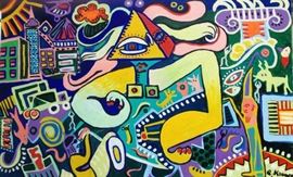 ghuSMOHTMajdr8Ln QMt2d2gcfE63YMAJHXuDmJZTTs