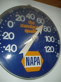 Home owner decided to keep this. Sorry for the inconvenience!