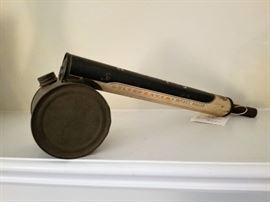 Gulf Sprayer Bug sprayer