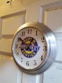 Home owner pulled this due that it does not work. Sorry for the inconvenience!