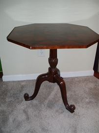 Homeowner decided to keep. Sorry for inconvenience