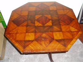 Homeowner decided to keep. Sorry for inconvenience