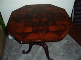 Homeowner decided to keep. Sorry for inconvenience