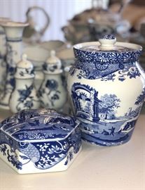 Spode