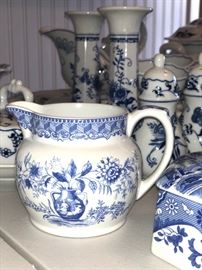 Spode