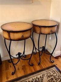 Pair