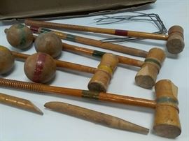 croquet           https://ctbids.com/#!/description/share/96638