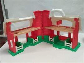 Fisher Price & John Deere https://ctbids.com/#!/description/share/96635