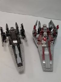 Lego Lot 1         https://ctbids.com/#!/description/share/96708