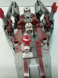 Lego Lot 1         https://ctbids.com/#!/description/share/96708