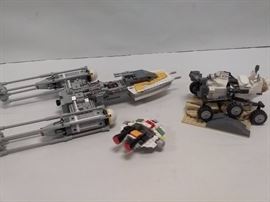 Lego Lot 2            https://ctbids.com/#!/description/share/96706