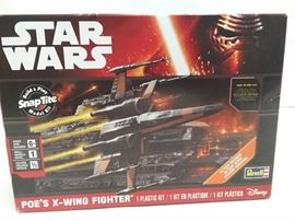 Lego Item plus other Toy Figures https://ctbids.com/#!/description/share/96707