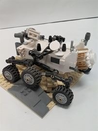 Lego Lot 2            https://ctbids.com/#!/description/share/96706