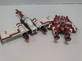 Lego Lot 3 https://ctbids.com/#!/description/share/96705