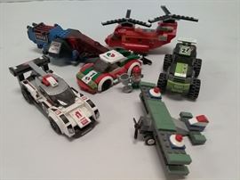 Lego Lot 4 https://ctbids.com/#!/description/share/96704