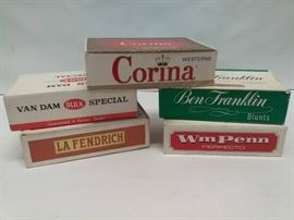 Vintage Lot https://ctbids.com/#!/description/share/96643