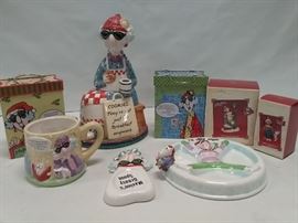  Maxine Collectibles https://ctbids.com/#!/description/share/96648