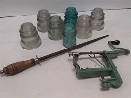 Vintage Lot   https://ctbids.com/#!/description/share/96646