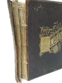 1885 Book https://ctbids.com/#!/description/share/96645