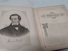 1885 Book https://ctbids.com/#!/description/share/96645