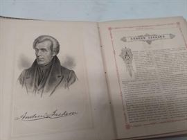 1885 Book https://ctbids.com/#!/description/share/96645