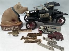 Vintage Decanters https://ctbids.com/#!/description/share/96662