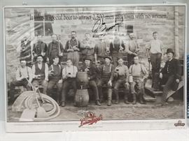 Leinenkugel Poster
https://ctbids.com/#!/description/share/96659