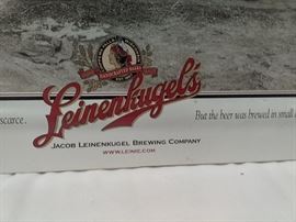 Leinenkugel Poster
https://ctbids.com/#!/description/share/96659