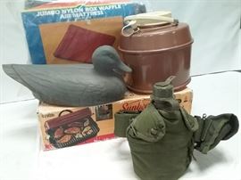 Camping Lot https://ctbids.com/#!/description/share/96657