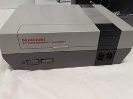 Video Game Systems   https://ctbids.com/#!/description/share/96656