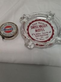  Dubuque Lot https://ctbids.com/#!/description/share/96666