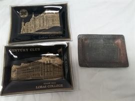  Dubuque Lot https://ctbids.com/#!/description/share/96666