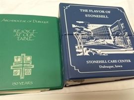  Dubuque Lot https://ctbids.com/#!/description/share/96666