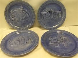  Dubuque Lot https://ctbids.com/#!/description/share/96666