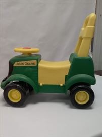 Fisher Price & John Deere https://ctbids.com/#!/description/share/96635