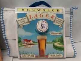 Leinenkugel Poster  https://ctbids.com/#!/description/share/96659