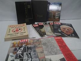  Life Magazine Lot https://ctbids.com/#!/description/share/96672