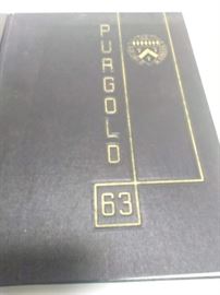  Life Magazine Lot https://ctbids.com/#!/description/share/96672