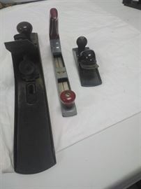 Wood Planes https://ctbids.com/#!/description/share/96673
