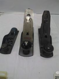 Wood Planes Lot 2 https://ctbids.com/#!/description/share/96674