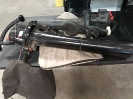 Leaf Power Vacuums and Bags https://ctbids.com/#!/description/share/96687