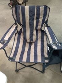 Lawn Chairs  https://ctbids.com/#!/description/share/96682