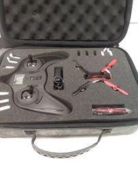 Drone Lot https://ctbids.com/#!/description/share/96712