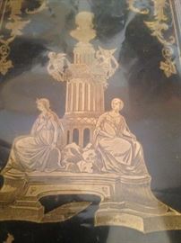 Other first editions