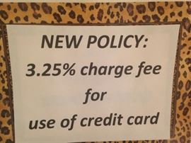 Thanks for remembering!