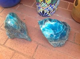 Color for any garden