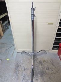 Dynatran AS9101 light system Tripod